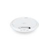 ubiquiti unifi access point wifi u7 pro image1 big ies79002011