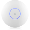 ubiquiti unifi access point wifi u7 pro ien514408