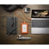 lacie rugged 2 5 usb c 1tb image1 big ies7494416