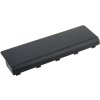 avacom baterie pro asus n46 n56 n76 series a32 n56 li ion 10 8v 4400mah image1 big ies57864763