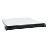 synology rs822rp rack station image1 big ies63478128