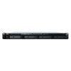 synology rs822rp rack station ien437480