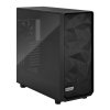 fractal design meshify 2 xl black tg light tint image1 big ies35369605