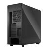 fractal design meshify 2 xl black tg light tint image1 big ies35369607