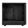 fractal design meshify 2 xl black tg light tint image1 big ies35369611