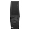 fractal design meshify 2 xl black tg light tint image1 big ies35369613