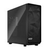 fractal design meshify 2 xl black tg light tint ien366032
