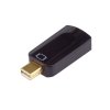 premiumcord adapter mini displayport hdmi m f ien242828