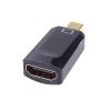 premiumcord adapter mini displayport hdmi m f image1 big ies87307483