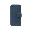 kozene pouzdro typu kniha fixed profit pro apple iphone 13 pro max modre obr galerie big ies63189705