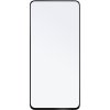 fixed ochranne tvrzene sklo full cover pro samsung galaxy s21 fe 5g lepeni pres cely displej cerne image1 big ies62107793