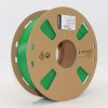 gembird filament petg 1 75mm 1kg zelena image1 big ies83852101
