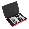 connect it pouzdro pro amazon new kindle 2019 2020 10 gen cervene image1 big ies29182726
