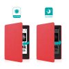 connect it pouzdro pro amazon new kindle 2019 2020 10 gen cervene image1 big ies29182730