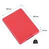 connect it pouzdro pro amazon new kindle 2019 2020 10 gen cervene image1 big ies29182731