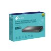 tp link tl sl1311p obr galerie big ies70180502