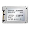 transcend ssd230s 256gb image1 big ies3425506