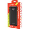 canyon powerbanka 20000mah cne cpb2002b image1 big ies73654102