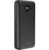 canyon powerbanka 20000mah cne cpb2002b ien495318