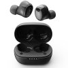 gogen sluchatka tws buddies evo 2 cerna image1 big ies74058561