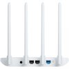 xiaomi mi router 4a image1 big ies28470340