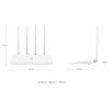 xiaomi mi router 4a image1 big ies28470341