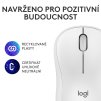 logitech wireless m240 silent bila nano opticka mys bezdratova image1 big ies71263380