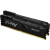 kingston fury beast dimm ddr4 16gb 3600mhz cerna kit 2x8gb ien382615