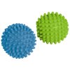 xavax balonky do susicky dryerballs 111013 ien265996