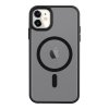 tactical magforce hyperstealth kryt pro iphone 11 asphalt ien490072