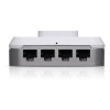 ubiquiti unifi ap in wall hd image1 big ies50287807