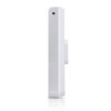 ubiquiti unifi ap in wall hd image1 big ies50287808