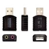 axagon ada 17 usb hq mini audio image1 big ies5328848