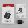axagon ada 17 usb hq mini audio image1 big ies5328850