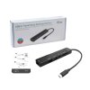 i tec usb c travel easy dock 4k hdmi power delivery 60 w obr galerie big ies63479242