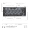 logitech mx mechanical mini for mac minimalist space grey image1 big ies64805112