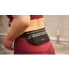 epico running pouch cerna obr galerie big ies94816880