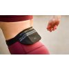 epico running pouch cerna obr galerie big ies94816881