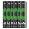 nabijeci baterie gp recyko pro professional aaa hr03 6 ks image1 big ies34708548