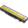 t6 power 5200mah 10 8v 6cl ien371005