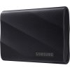 samsung ssd t9 1tb cerny image1 big ies75227165