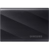 samsung ssd t9 1tb cerny image1 big ies75227170