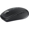 logitech mx anywhere 3s cerna ien491538