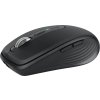 logitech mx anywhere 3s graphite ien491538
