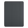 apple smart folio for ipad pro 13 m4 m5 black mwk33zm a obr galerie big ies81971868