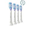 philips hx9054 17 sonicare g3 premium gum care 4ks image1 big ies24978099