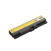 patona pt2250 lenovo thinkpad e40 e50 4400mah li ion 10 8v image1 big ies1529457