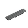 patona pt2250 lenovo thinkpad e40 e50 4400mah li ion 10 8v image2 big ies1529458