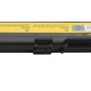 patona pt2250 lenovo thinkpad e40 e50 4400mah li ion 10 8v image3 big ies1529459