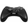 msi gamepad force gc30 v2 bezdratovy otg vibrace image1 big ies67171012